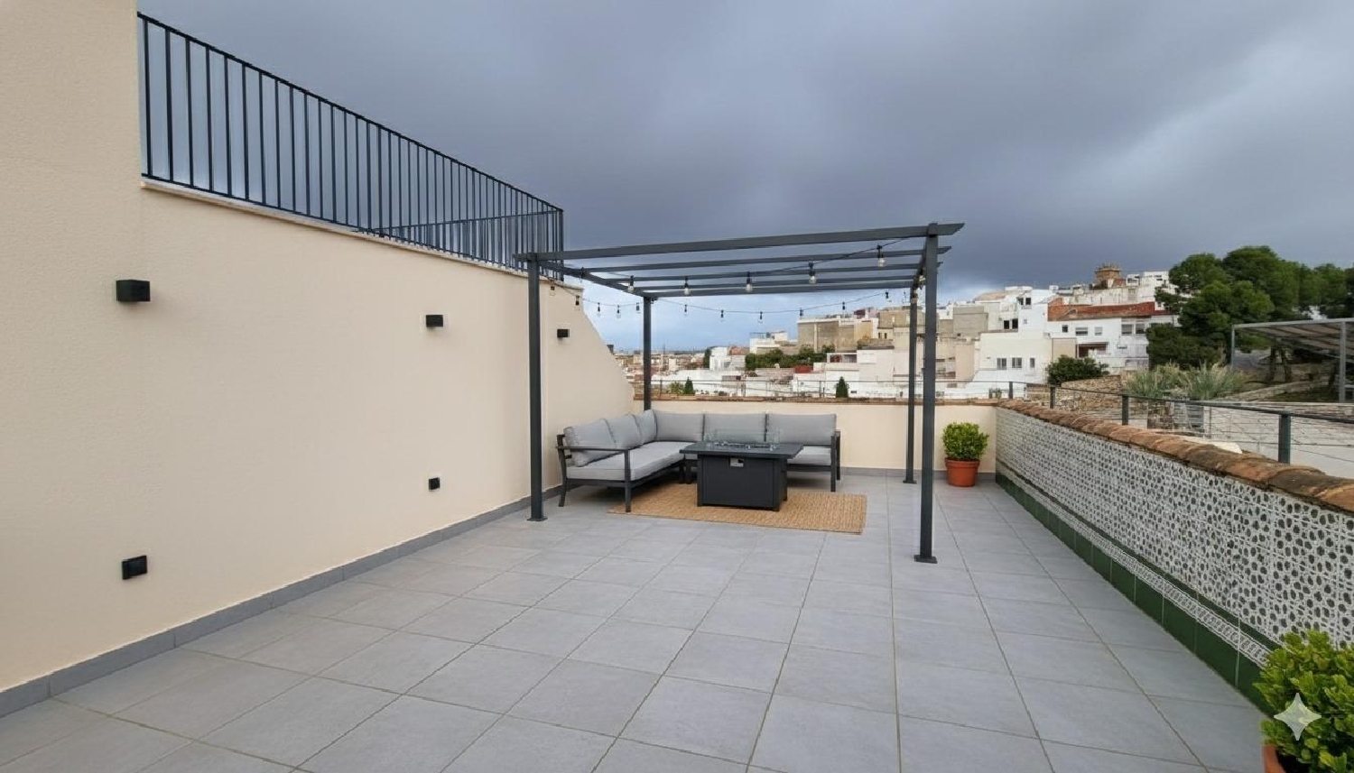  kaufen Haus Oliva Safor 4