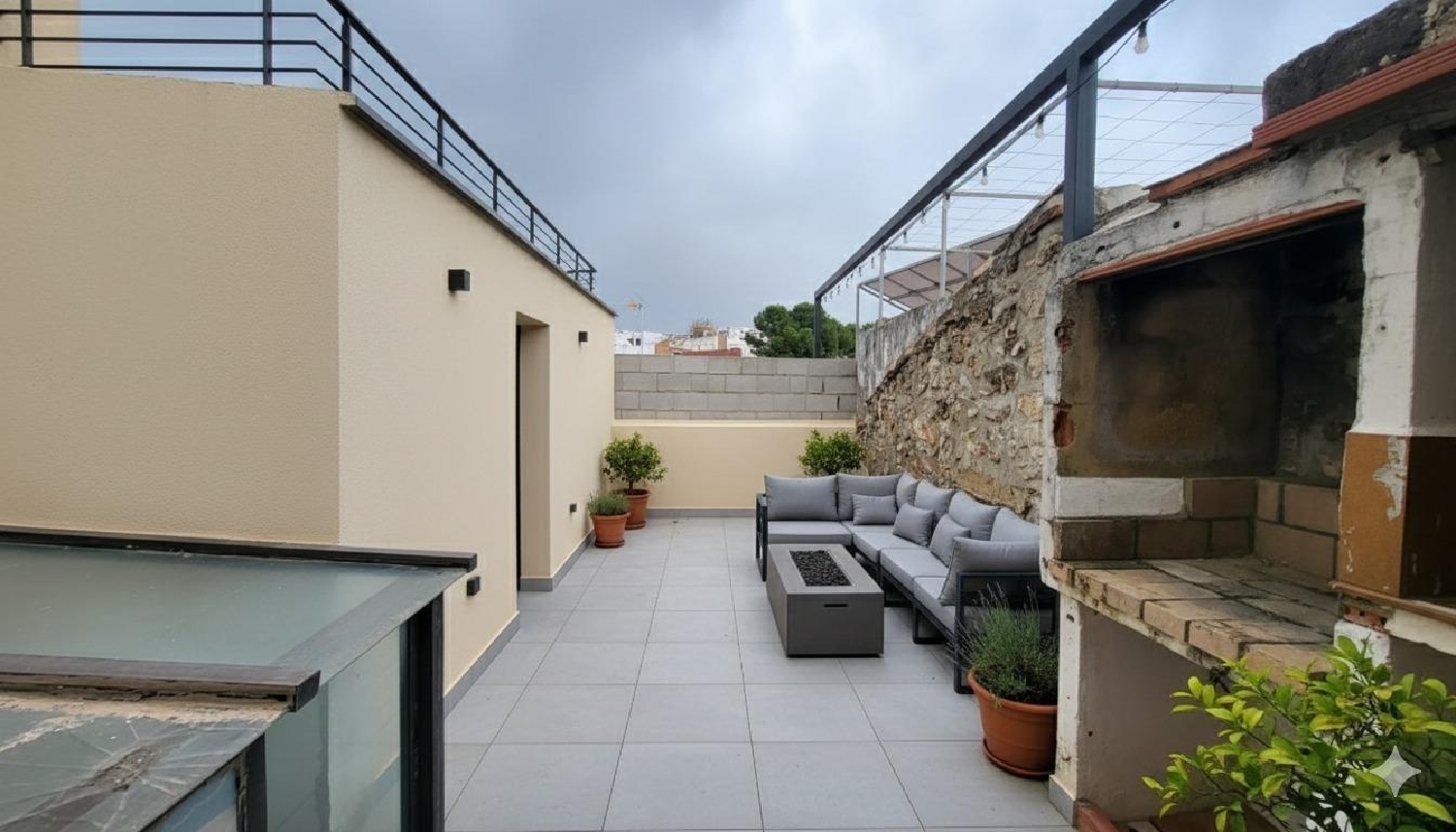  kaufen Haus Oliva Safor 8