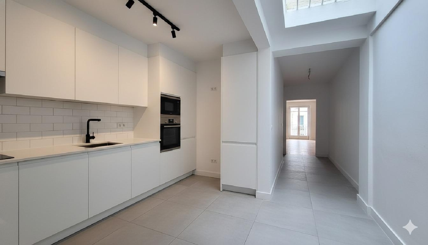  kaufen Haus Oliva Safor 6