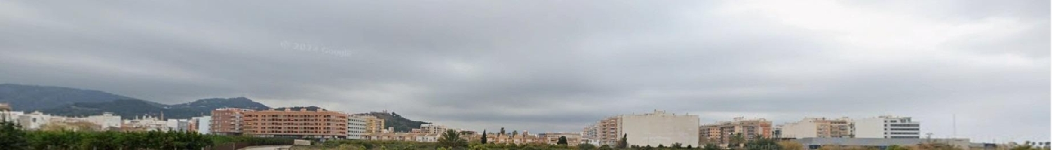  à vendre maison Oliva Safor 1