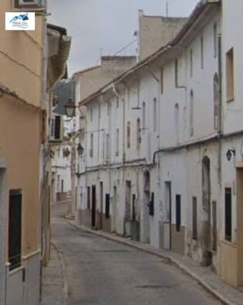 Oliva Safor house foto 6341259