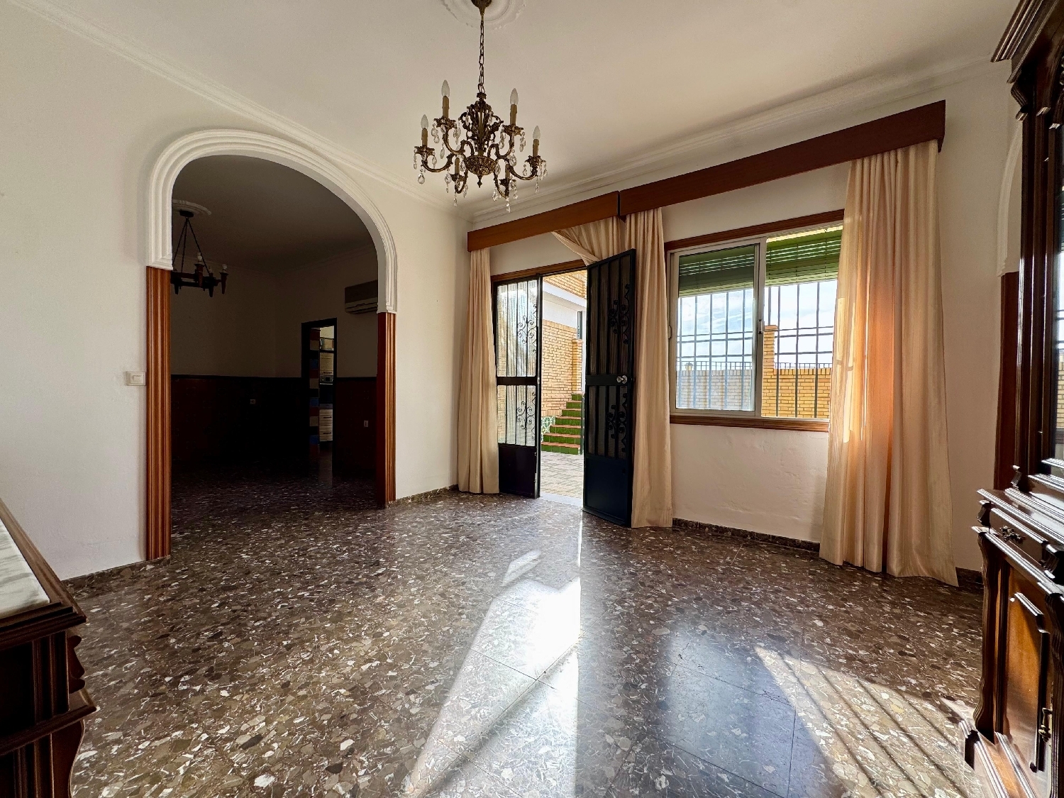  kaufen Haus Olivares Aljarafe 5