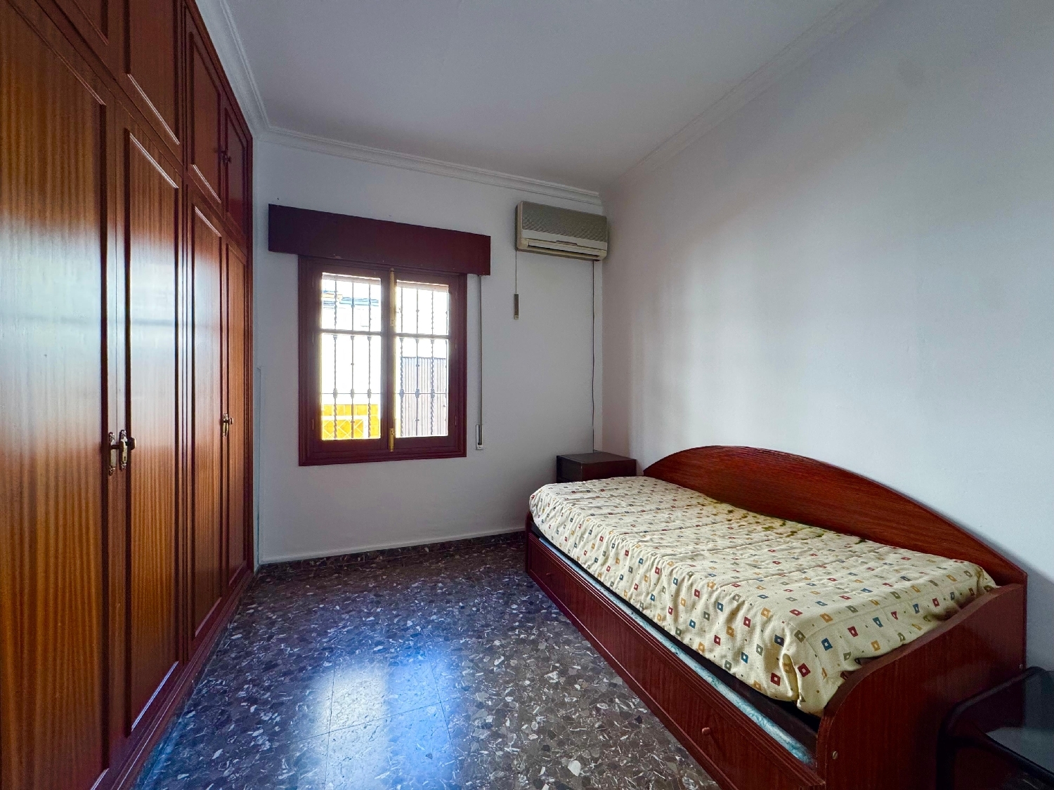  kaufen Haus Olivares Aljarafe 7