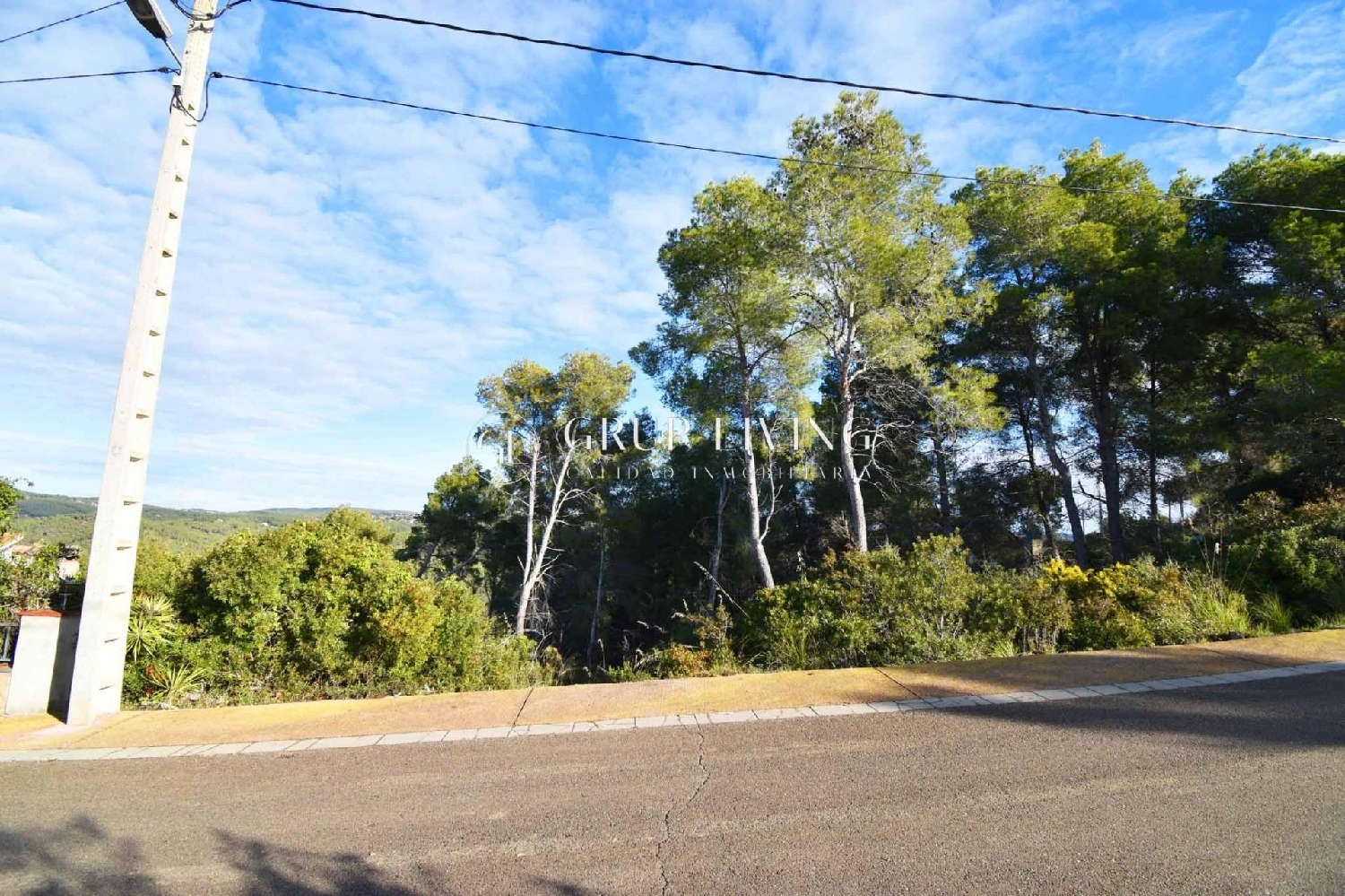  en venta casa Olivella Garraf 8