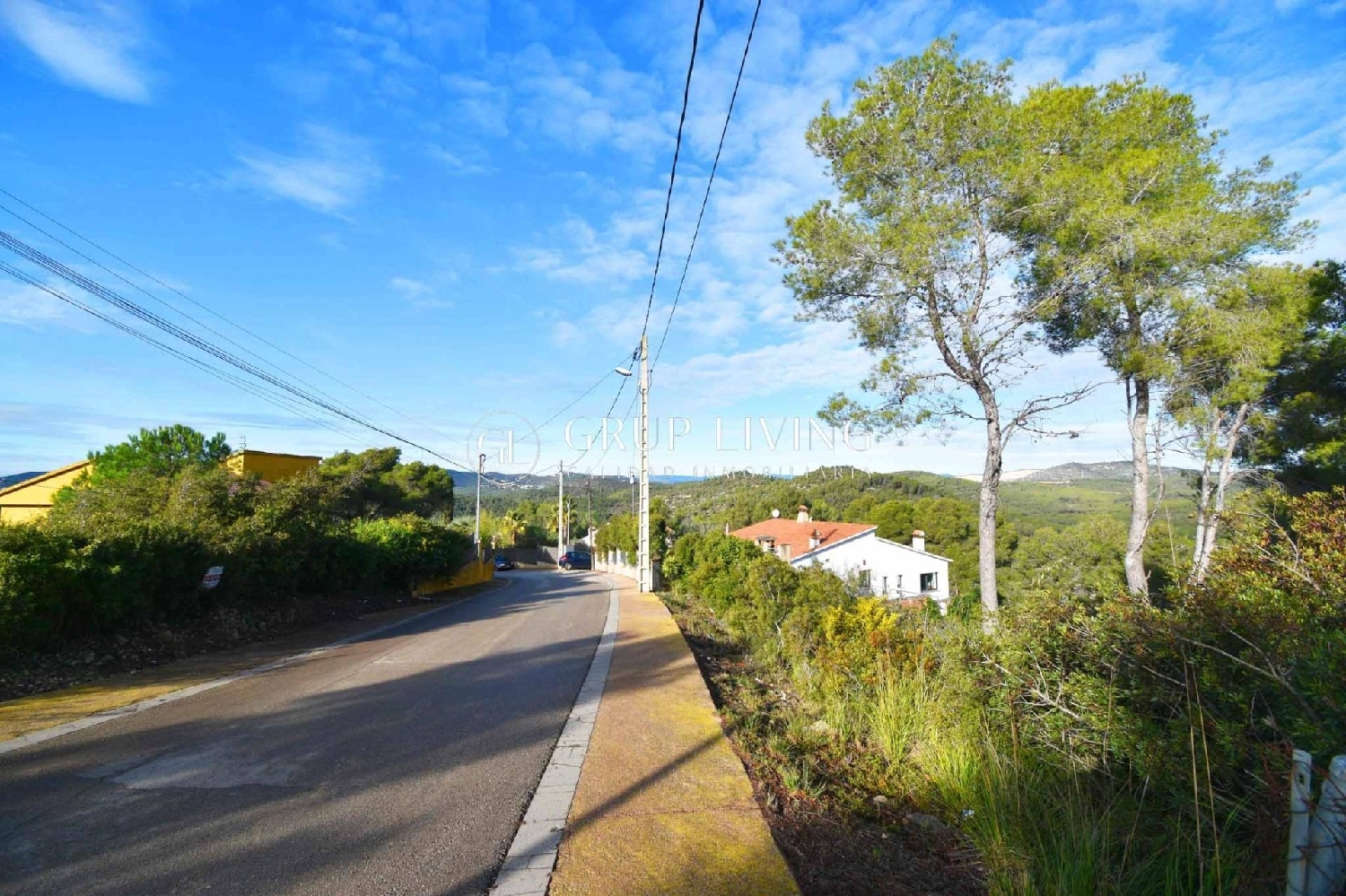  en venta casa Olivella Garraf 6