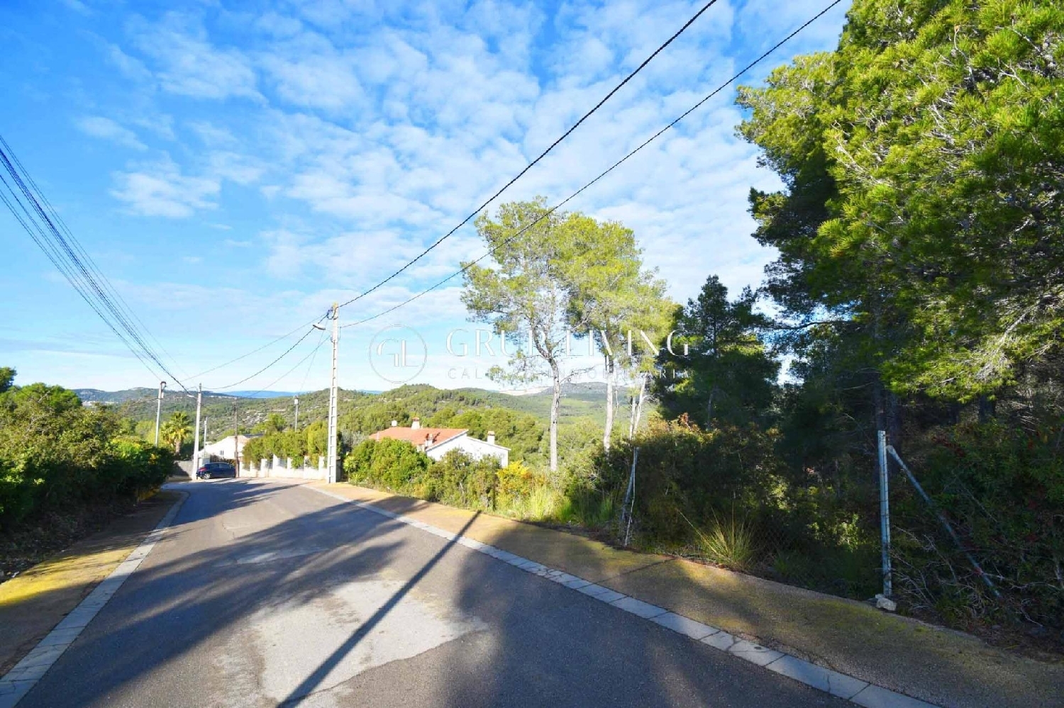  en venta casa Olivella Garraf 2