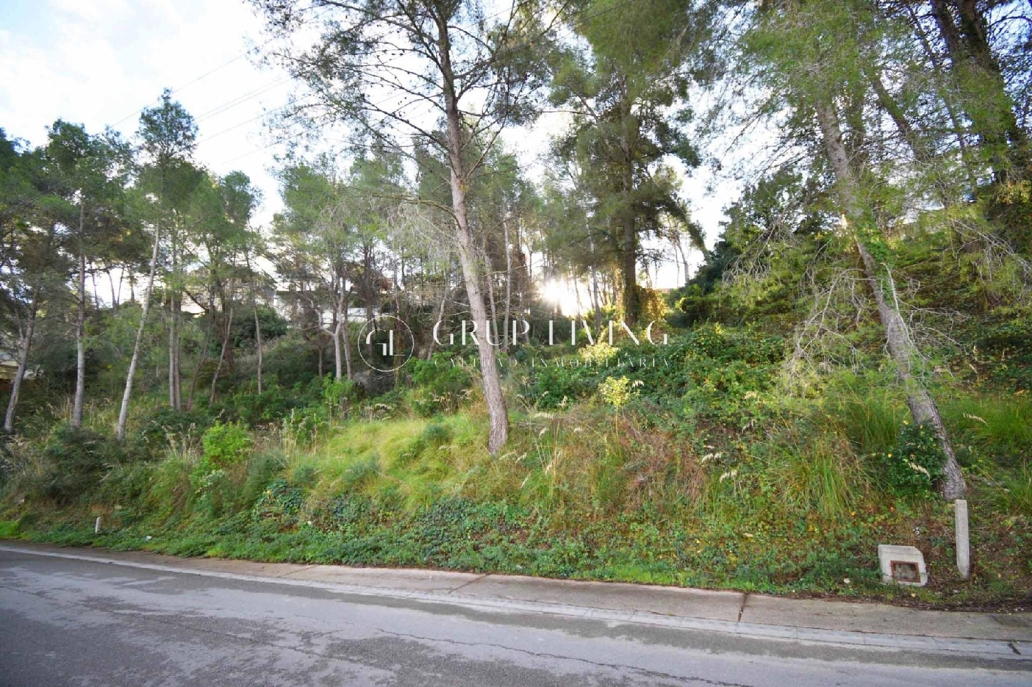  en venta casa Olivella Garraf 5