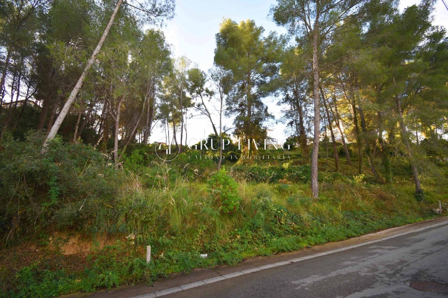  en venta casa Olivella Garraf 4