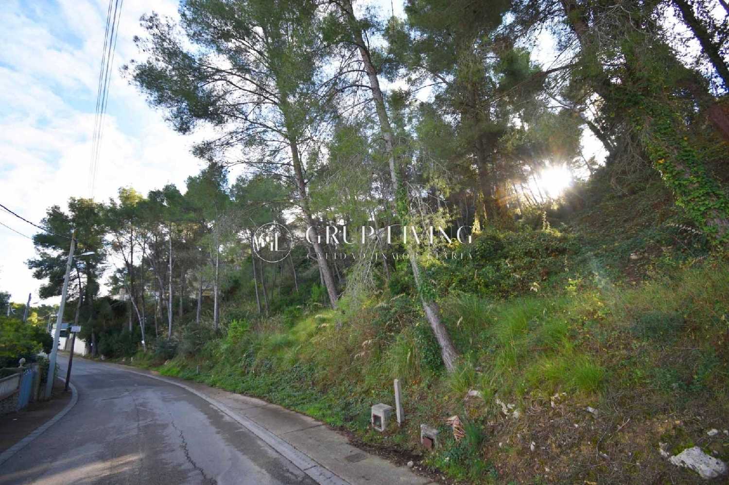  en venta casa Olivella Garraf 3