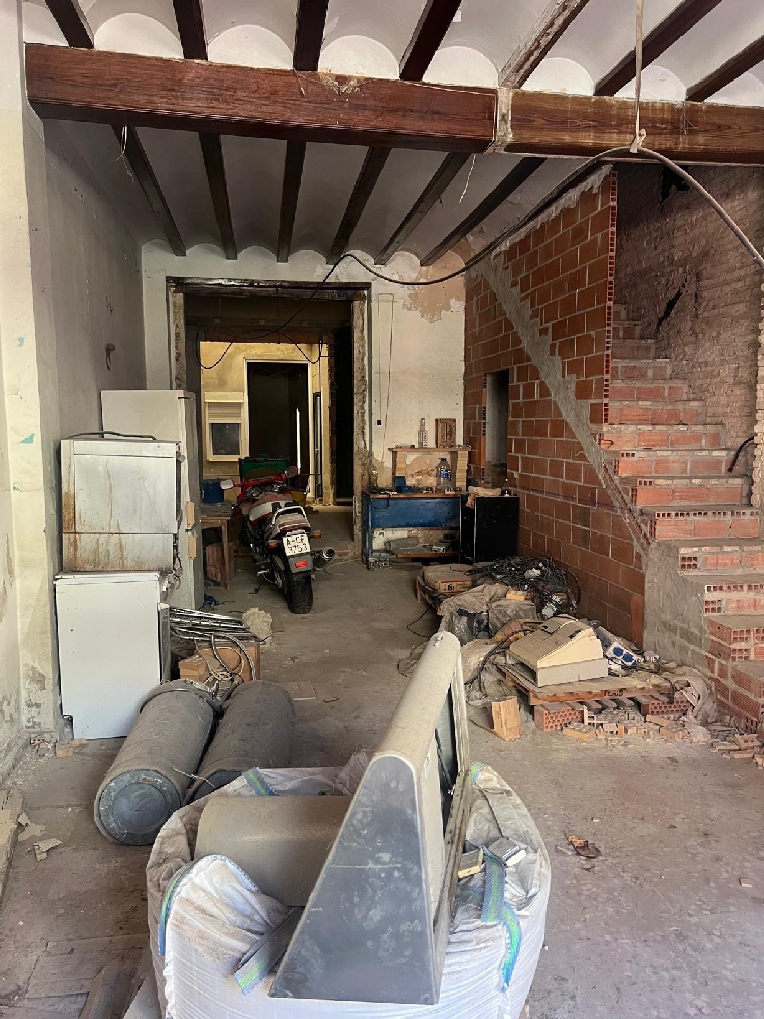  for sale house Ollauri Rioja Alta 7