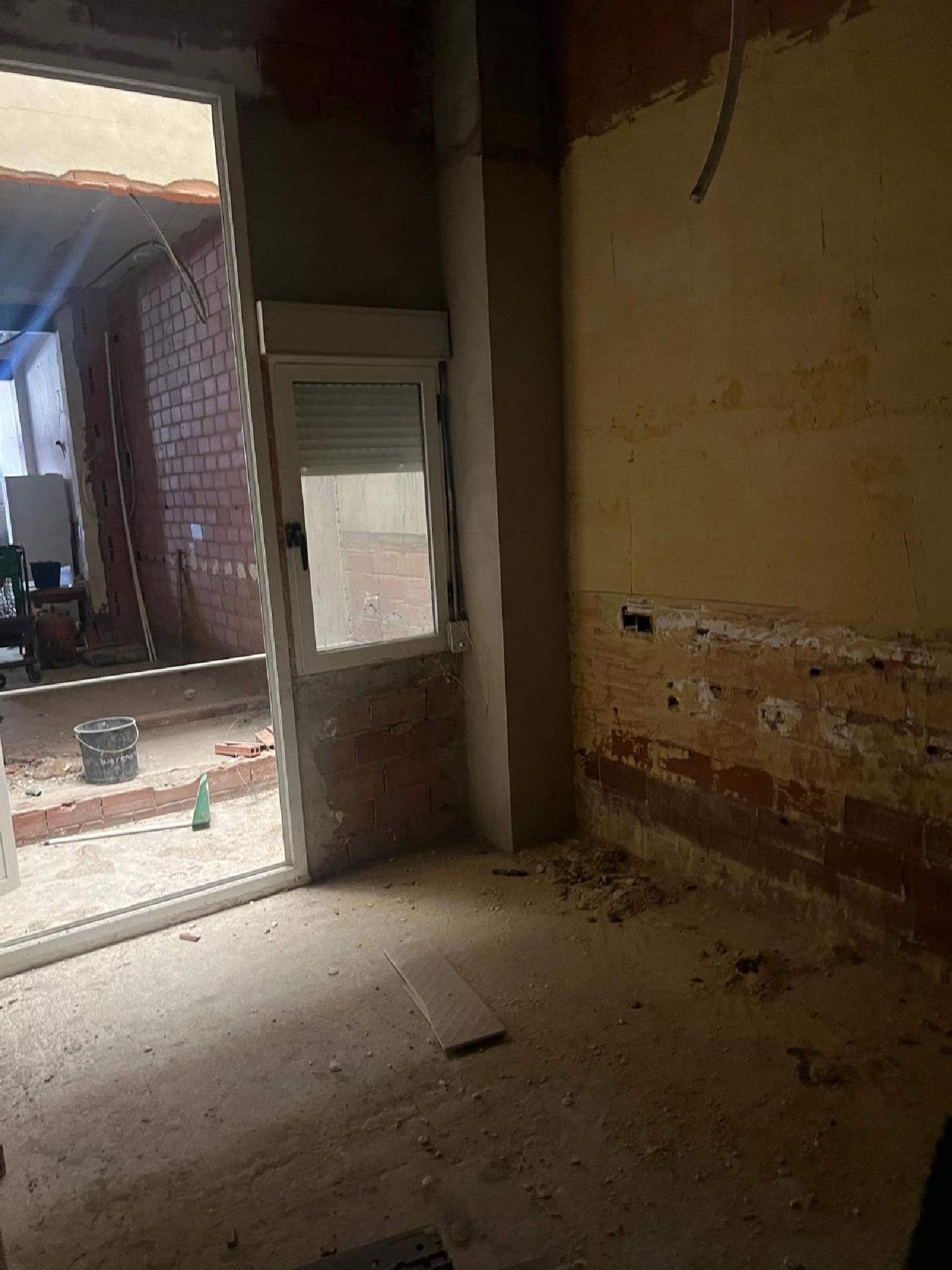  for sale house Ollauri Rioja Alta 6