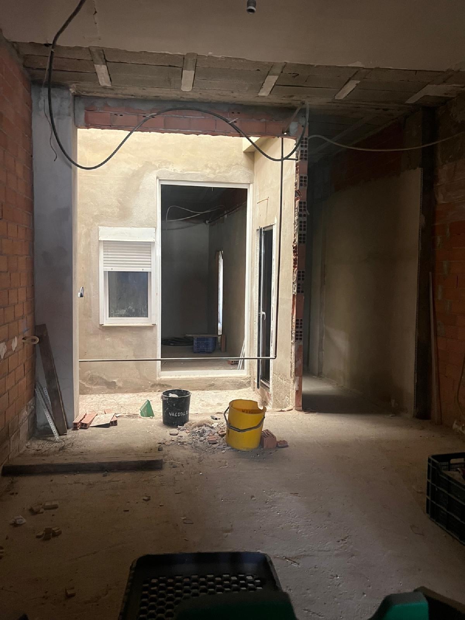  for sale house Ollauri Rioja Alta 3