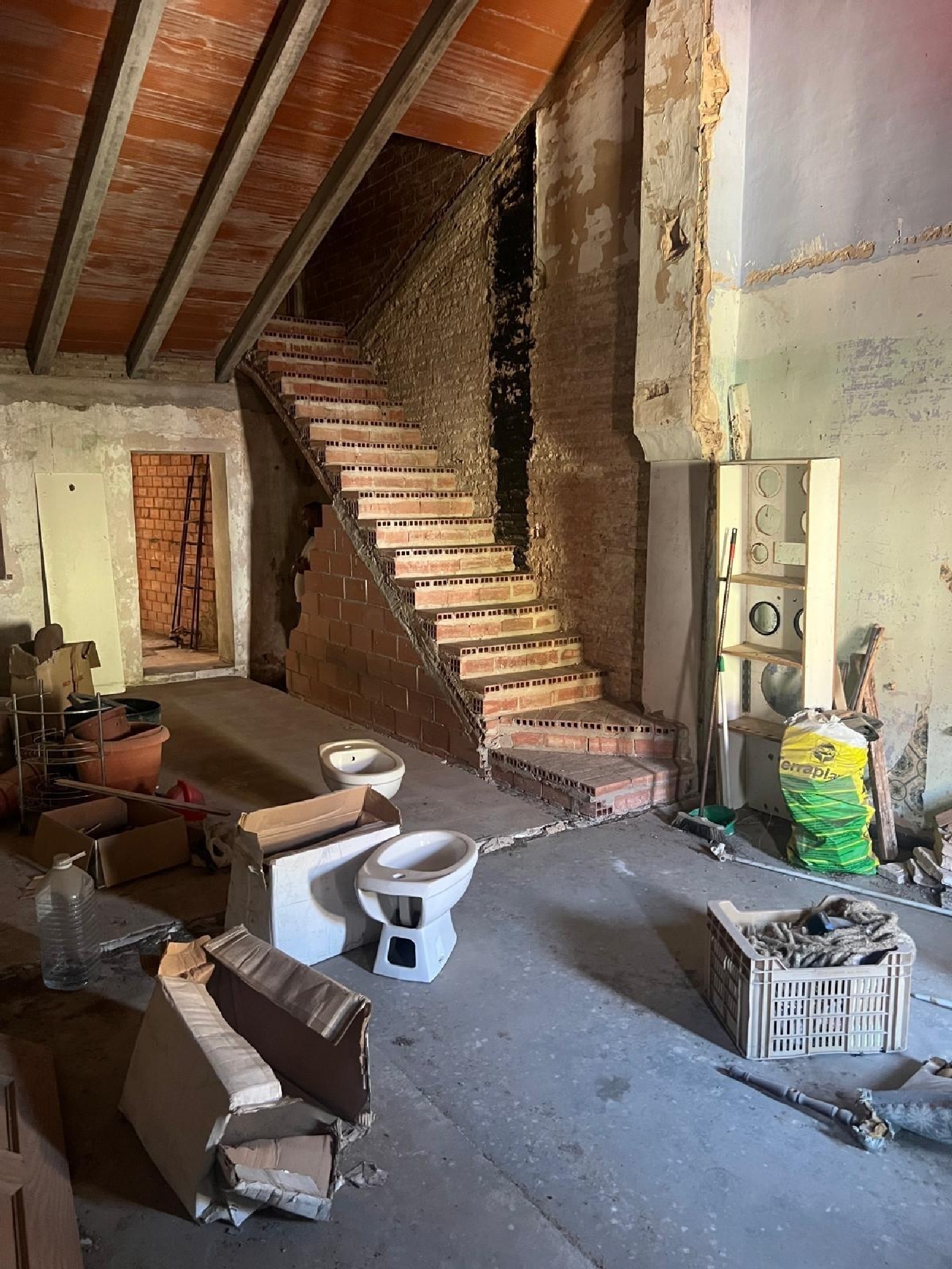  for sale house Ollauri Rioja Alta 8