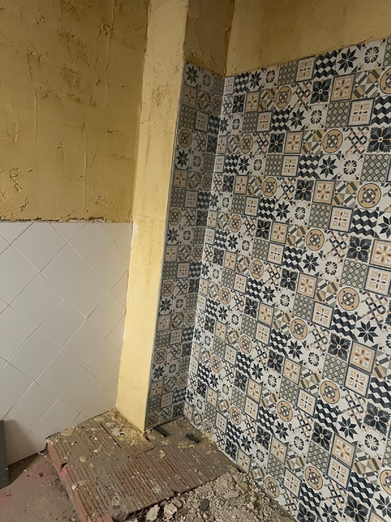  for sale house Ollauri Rioja Alta 2