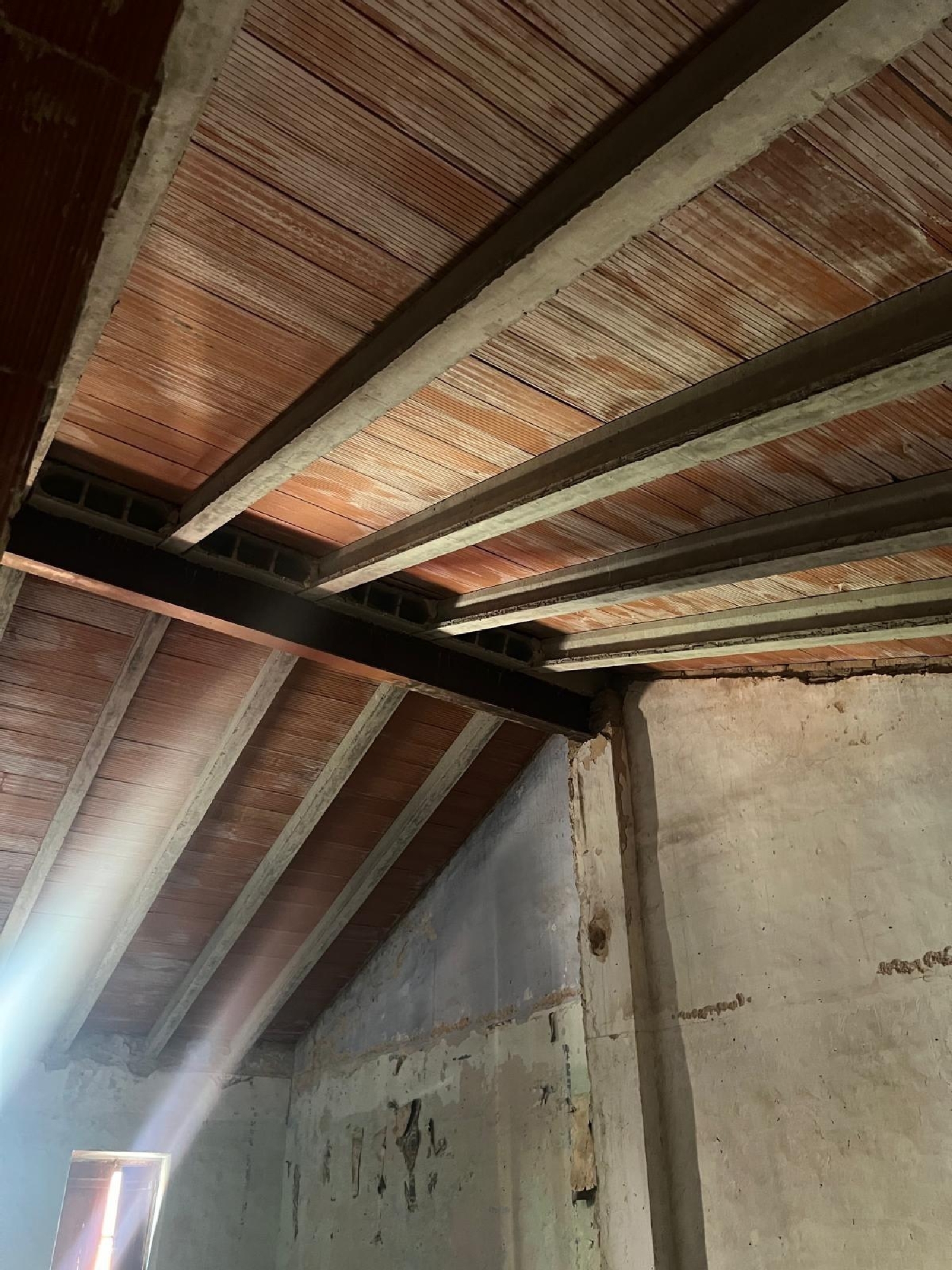  for sale house Ollauri Rioja Alta 4