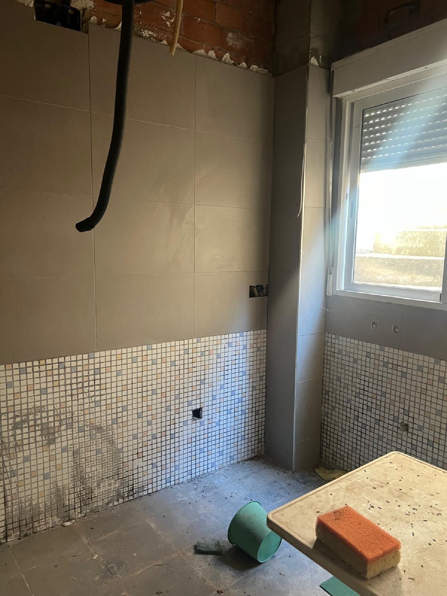  for sale house Ollauri Rioja Alta 5