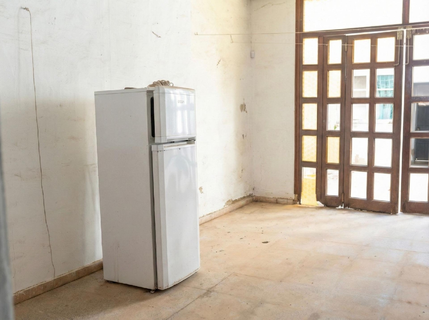  te koop huis Ollauri Rioja Alta 3