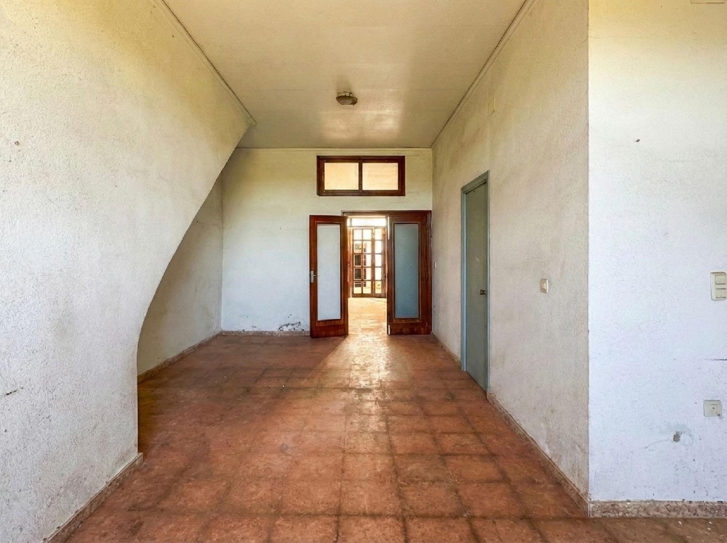  te koop huis Ollauri Rioja Alta 4