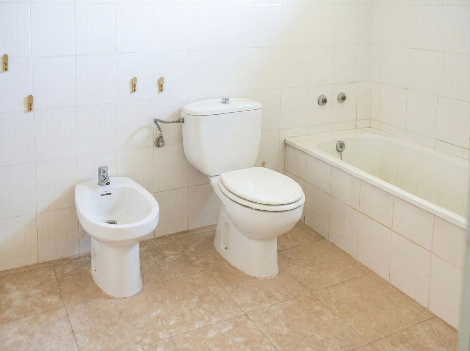  te koop huis Ollauri Rioja Alta 6