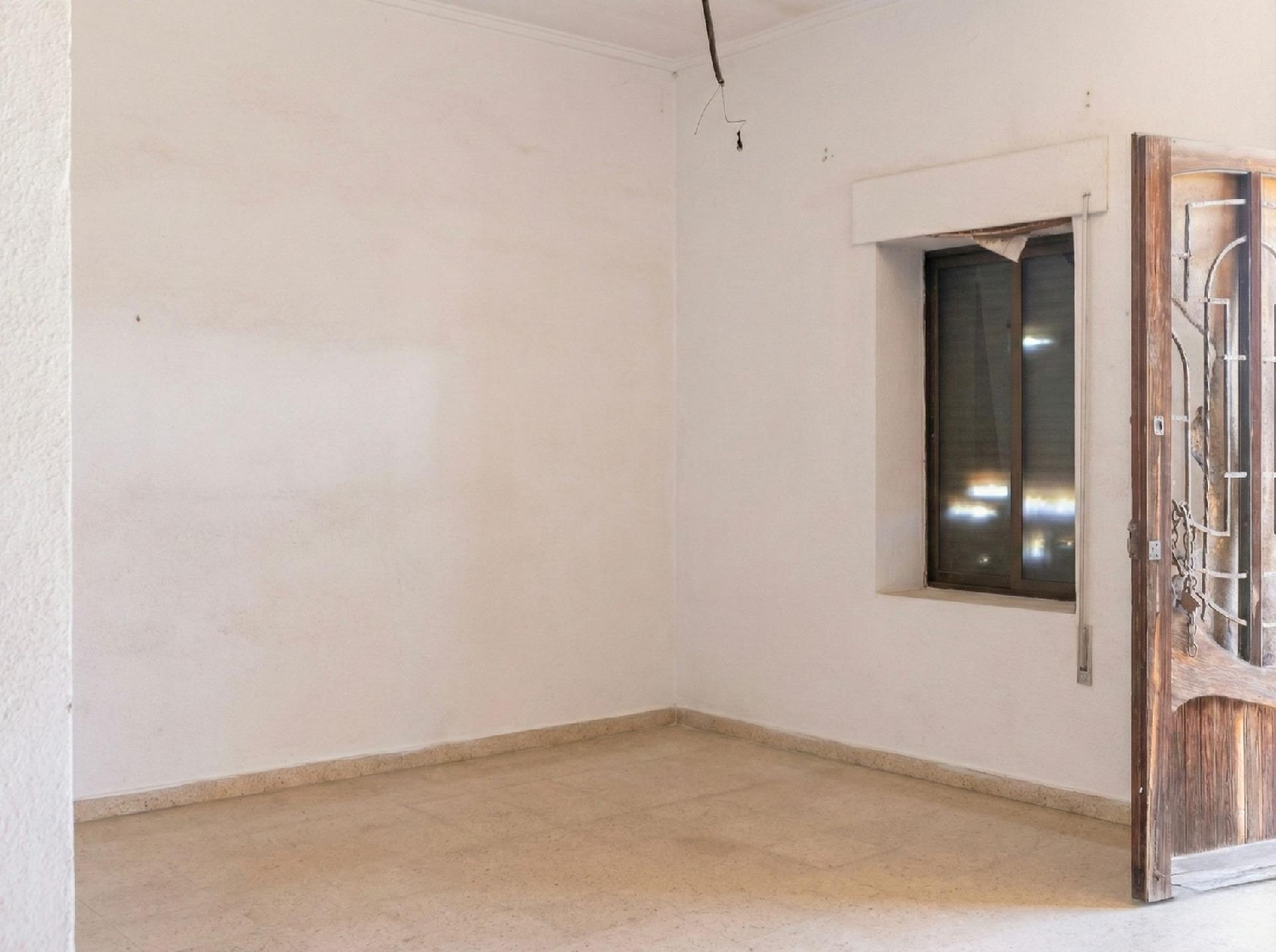  te koop huis Ollauri Rioja Alta 5