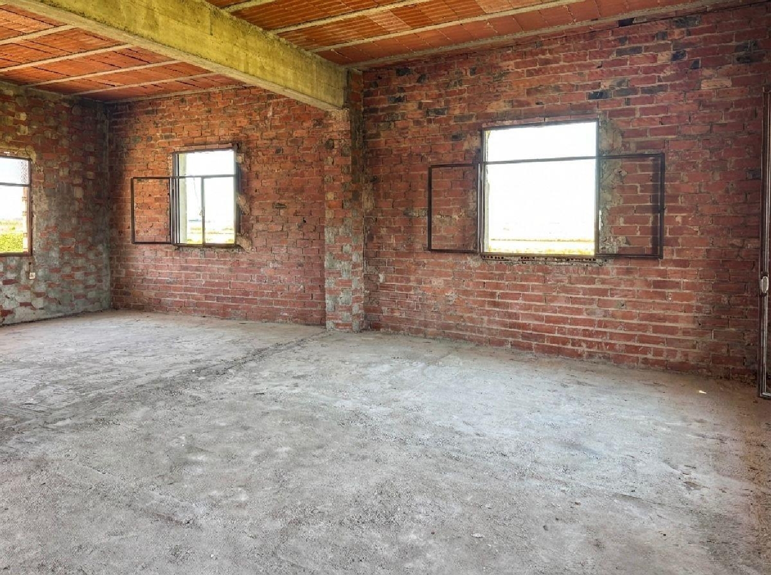  te koop huis Ollauri Rioja Alta 7