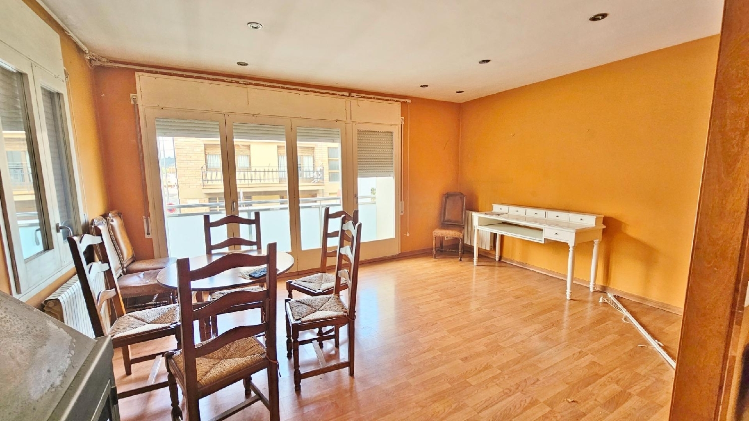  en venta casa Olot Garrotxa 4