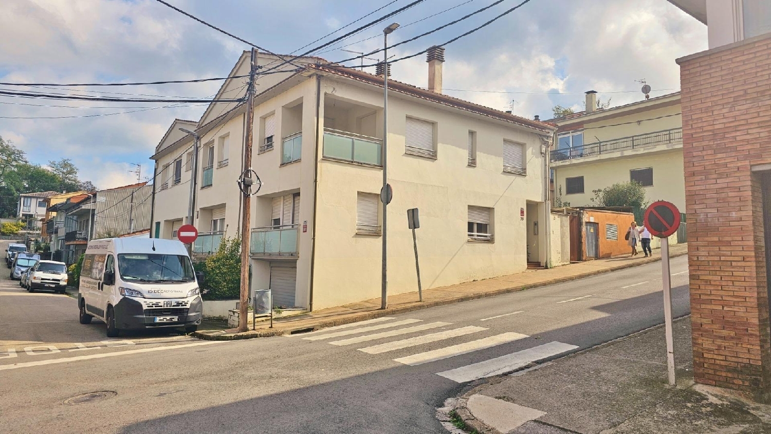  en venta casa Olot Garrotxa 1