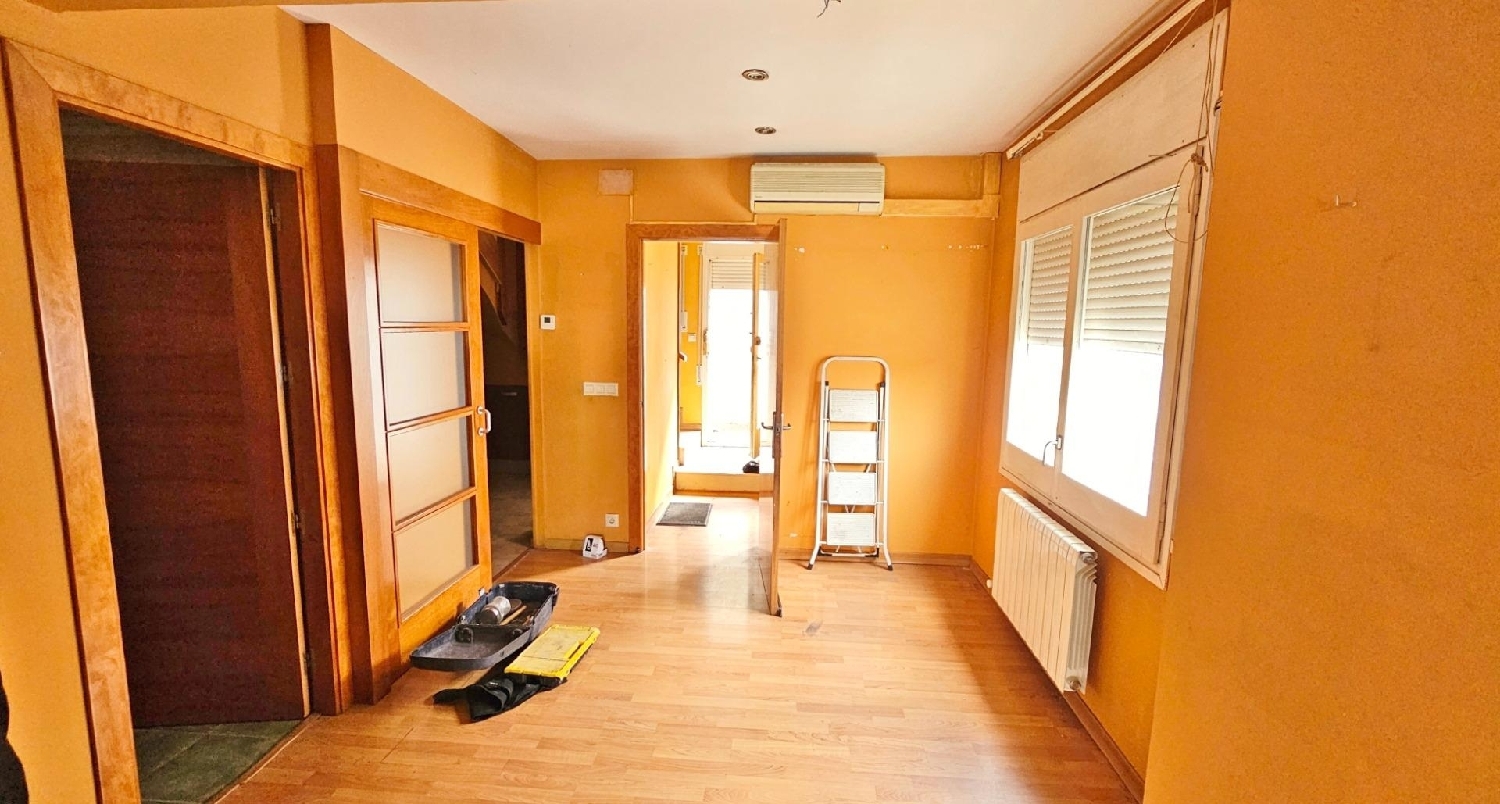  en venta casa Olot Garrotxa 7