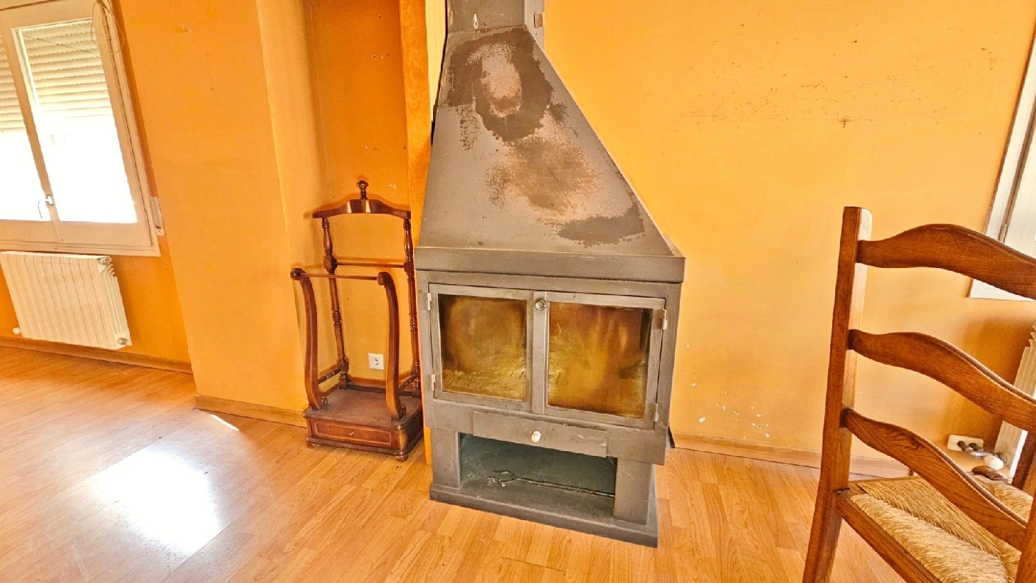  en venta casa Olot Garrotxa 8