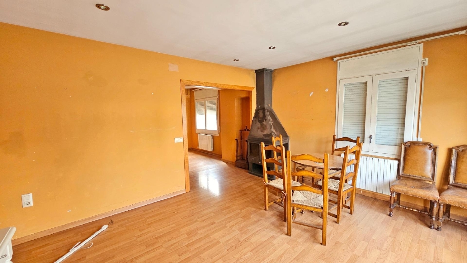  en venta casa Olot Garrotxa 6