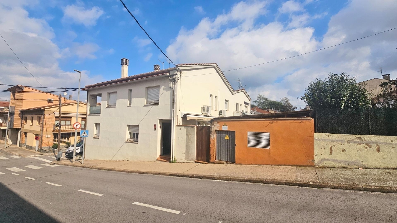  en venta casa Olot Garrotxa 3