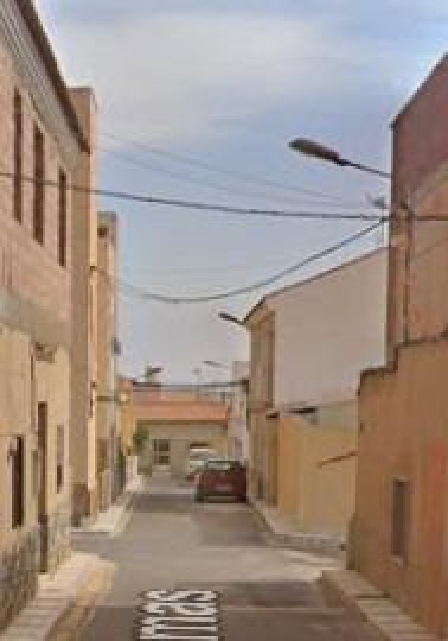  kaufen Haus Olula Del Rio Valle Del Almanzora 1