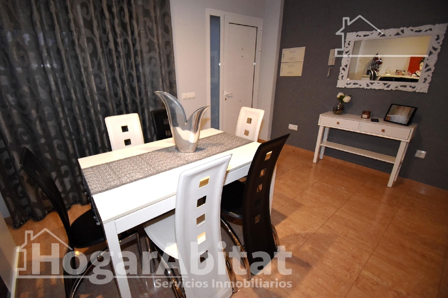  till salu hus Onda Plana Baixa 5