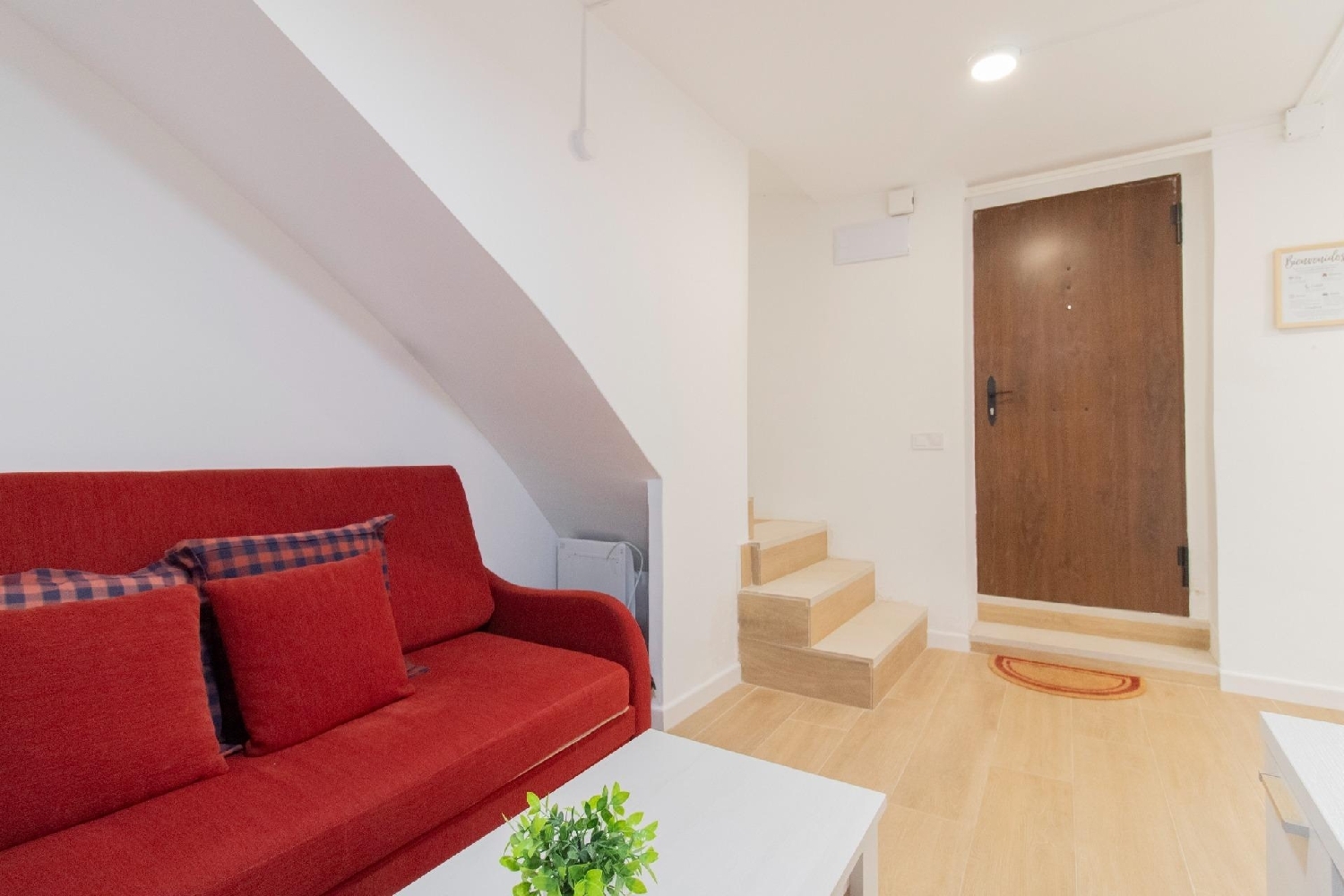  till salu hus Onda Plana Baixa 5