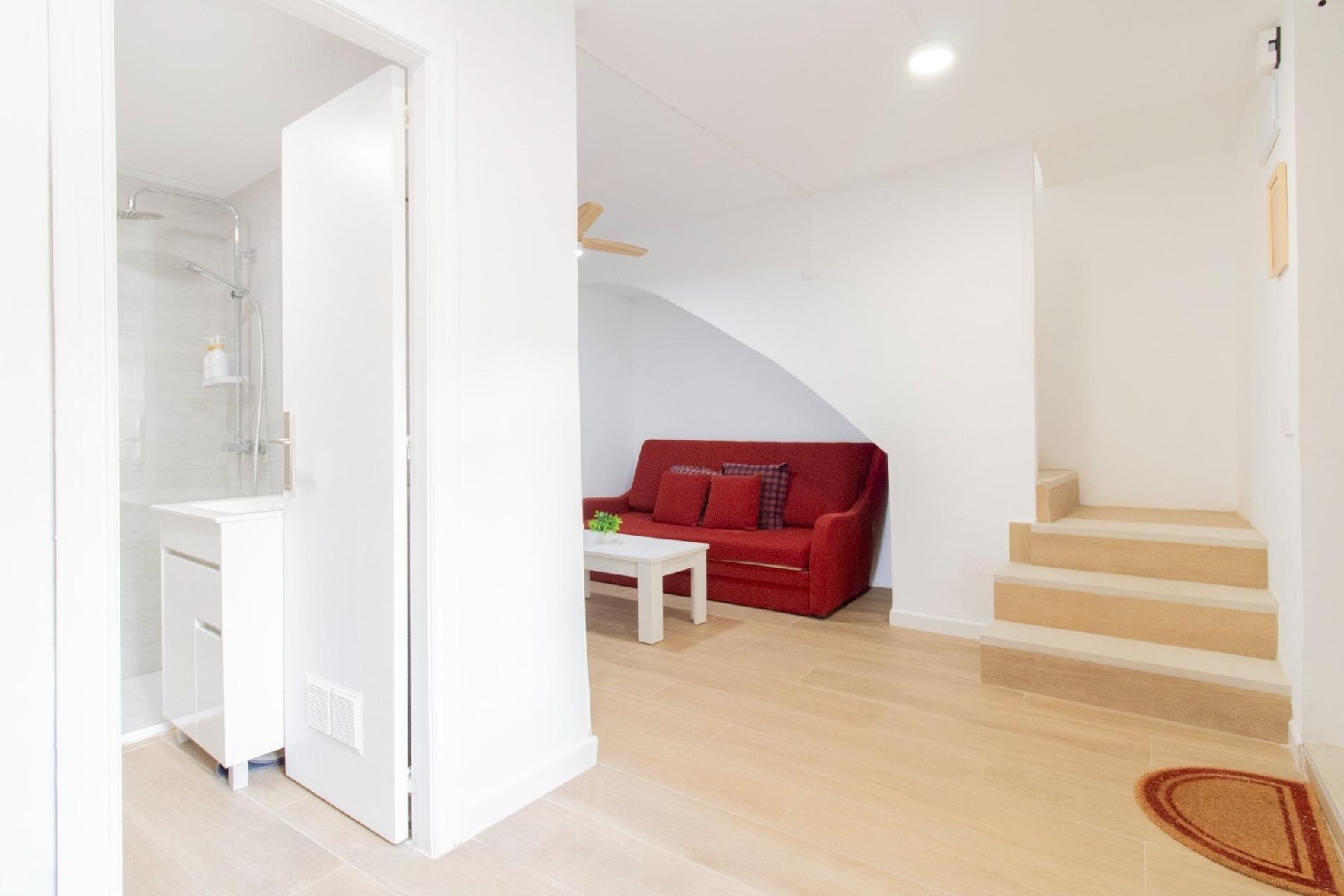  till salu hus Onda Plana Baixa 3