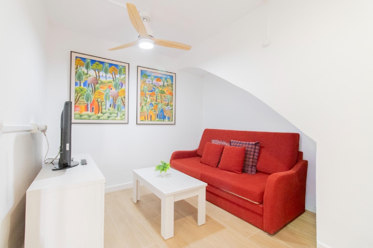  till salu hus Onda Plana Baixa 4