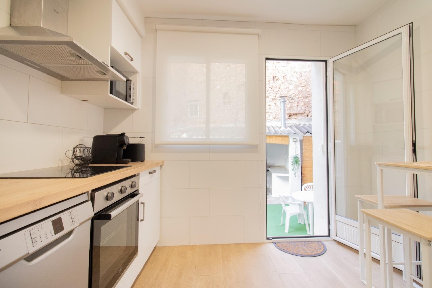  till salu hus Onda Plana Baixa 2