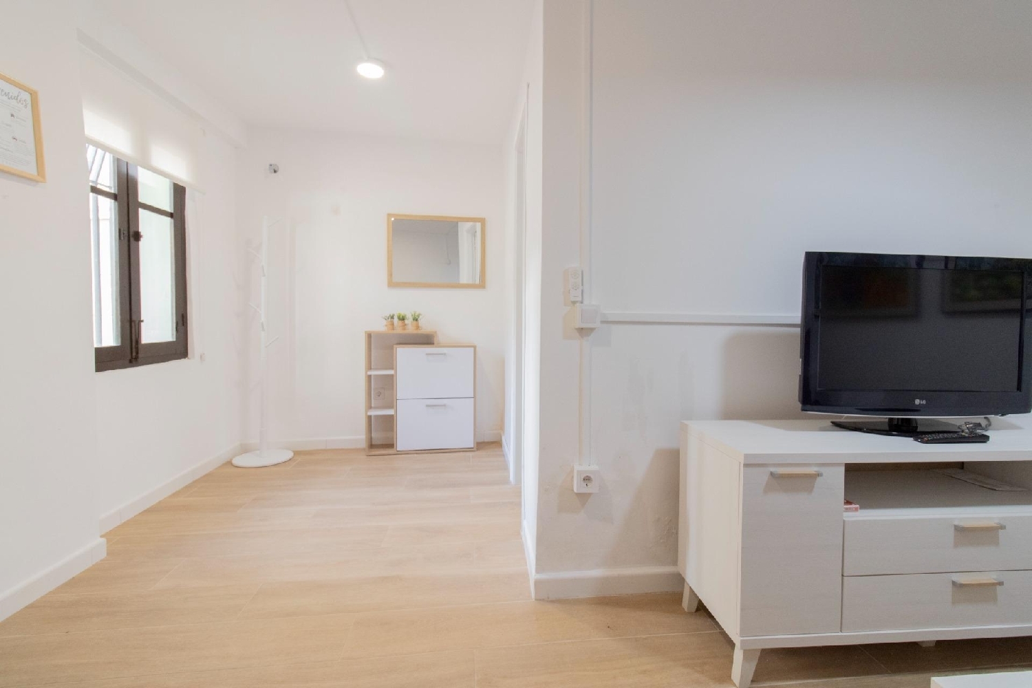  till salu hus Onda Plana Baixa 7