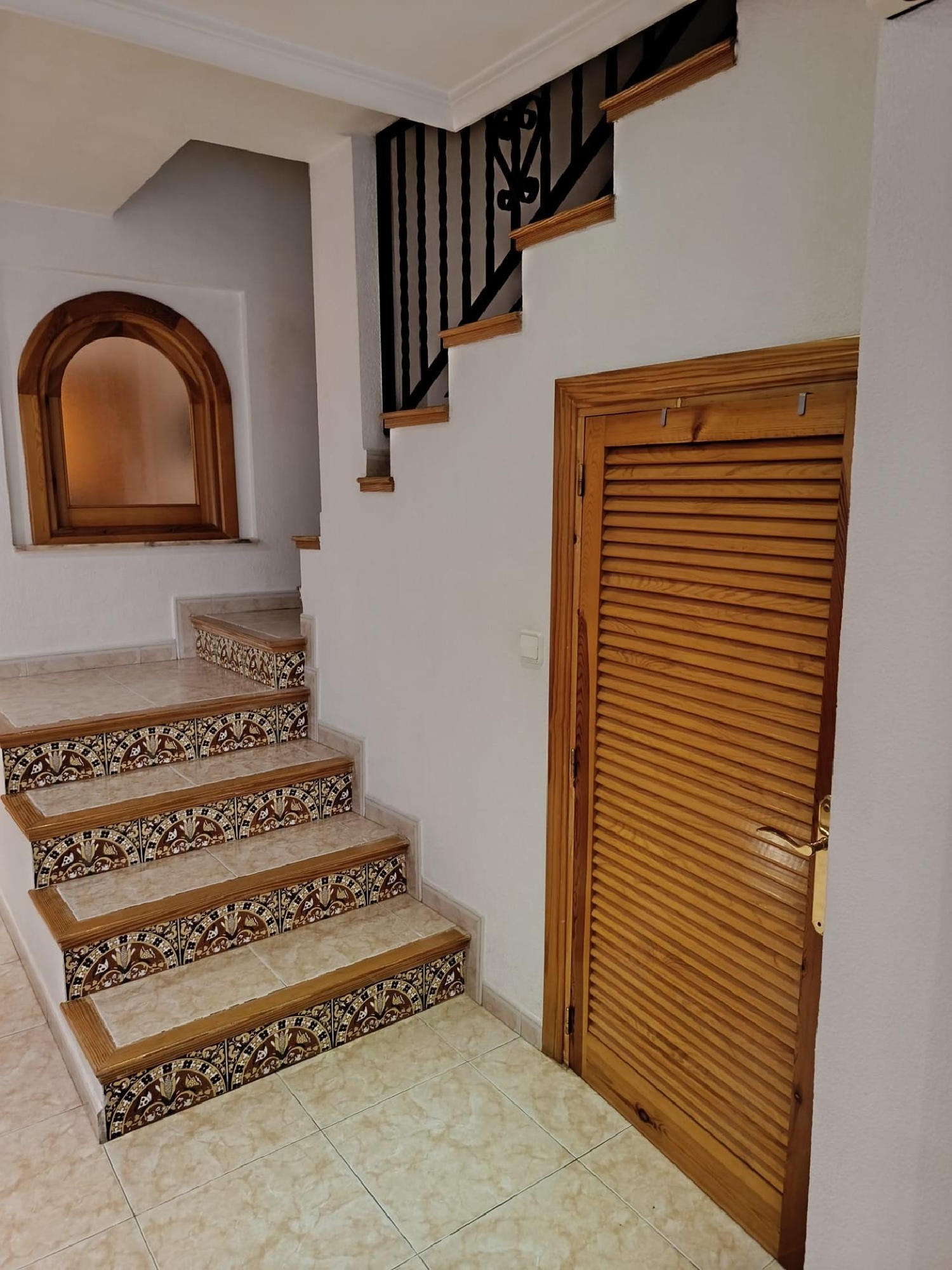  en venta casa Onil Alcoia 4