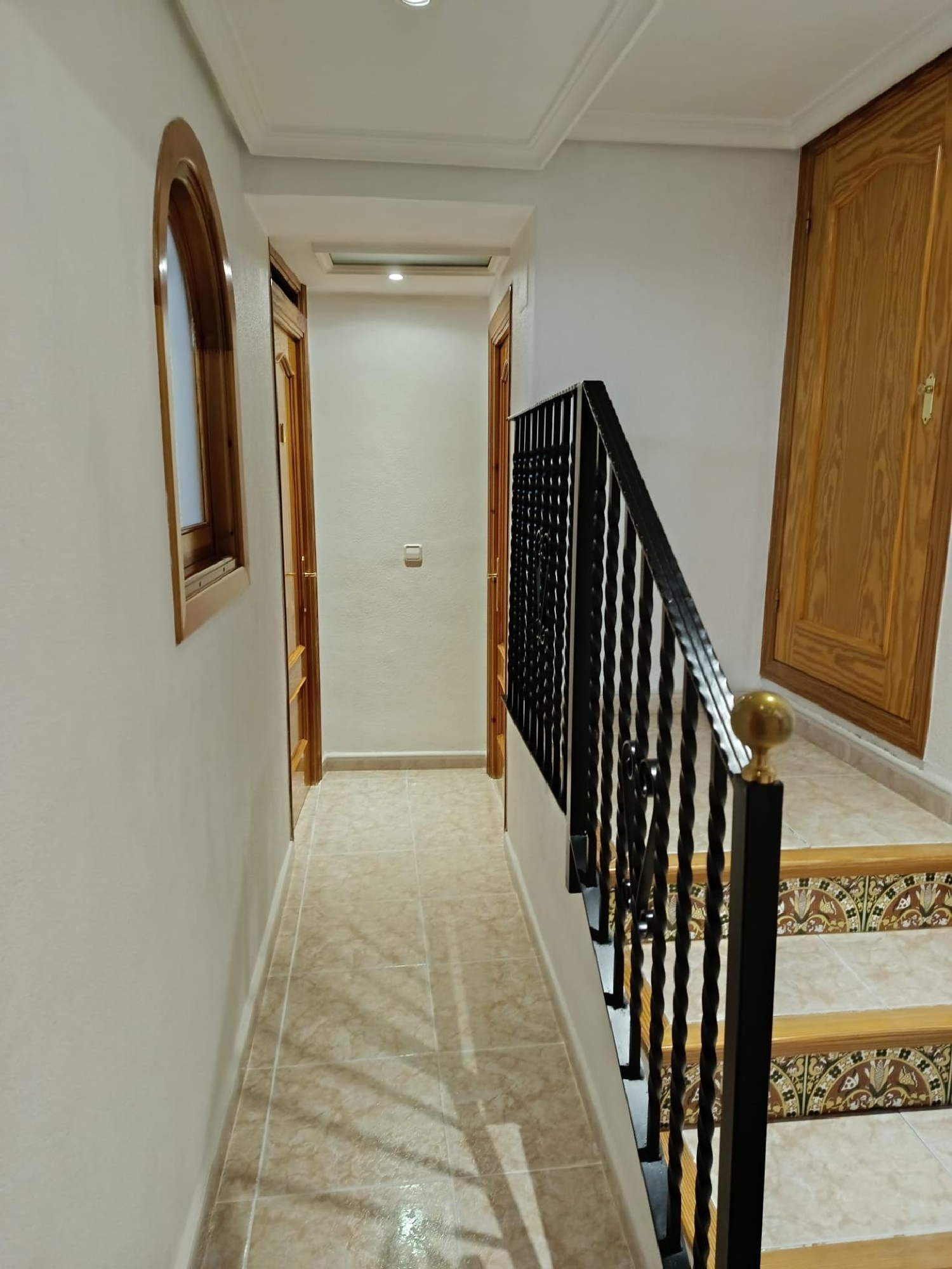  en venta casa Onil Alcoia 3