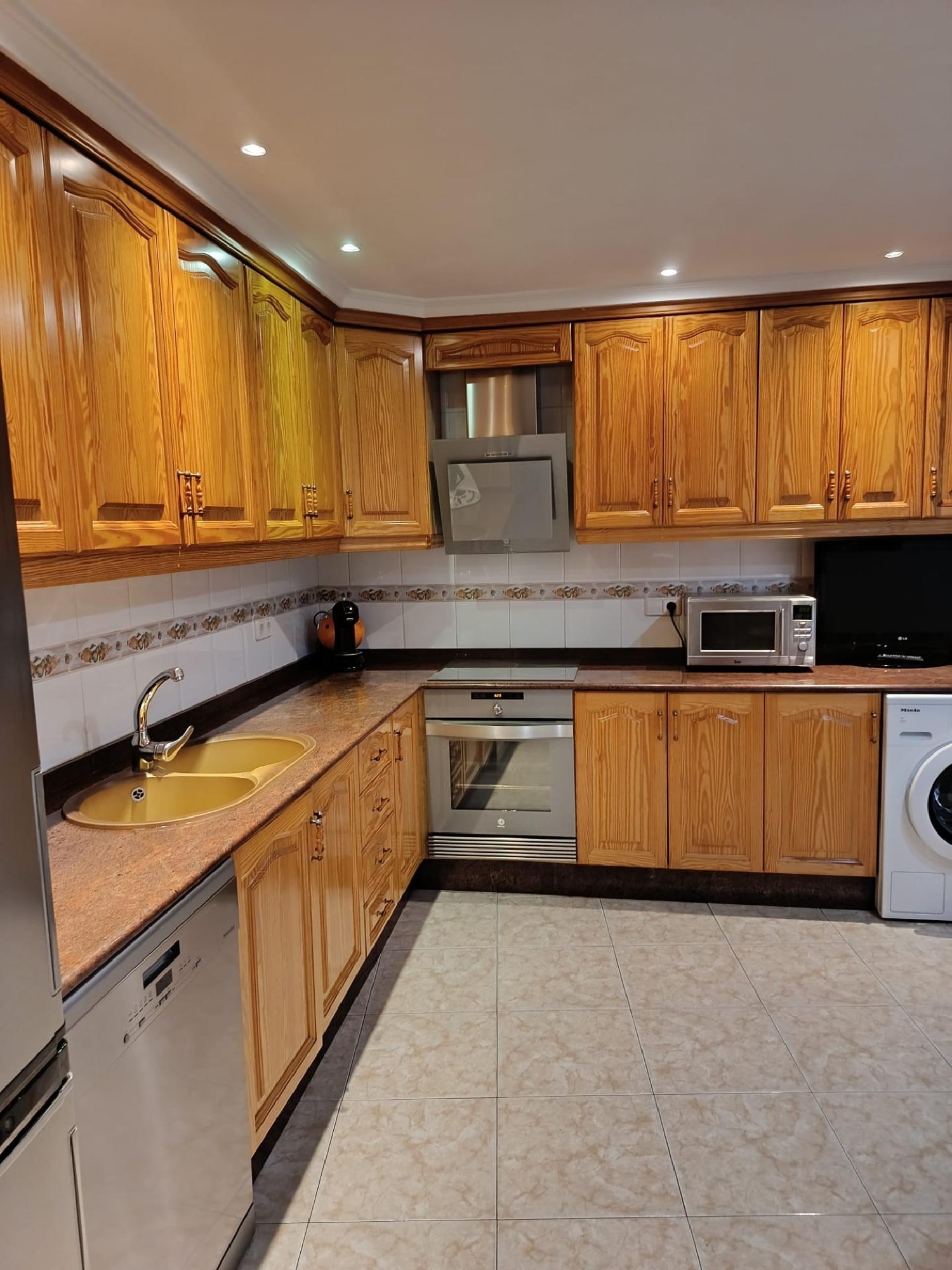  en venta casa Onil Alcoia 1