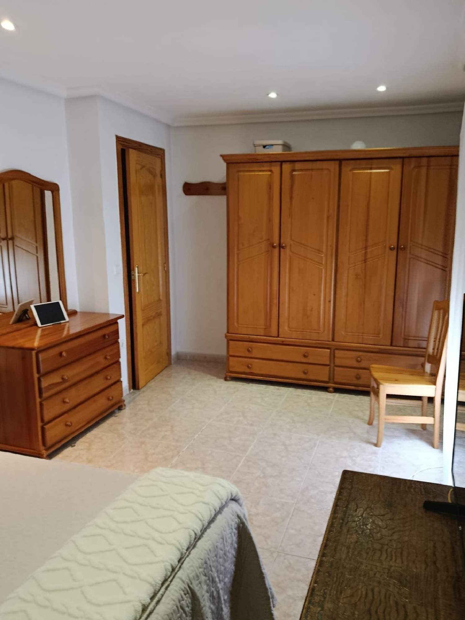  en venta casa Onil Alcoia 8