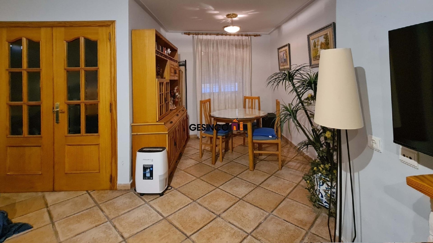  en venta casa Ontinyent Vall D'albaida 4