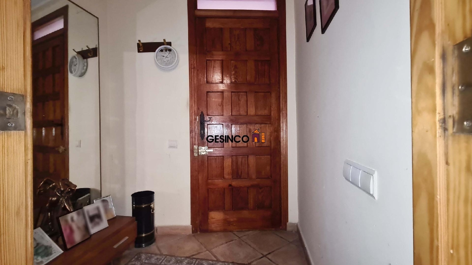  en venta casa Ontinyent Vall D'albaida 8