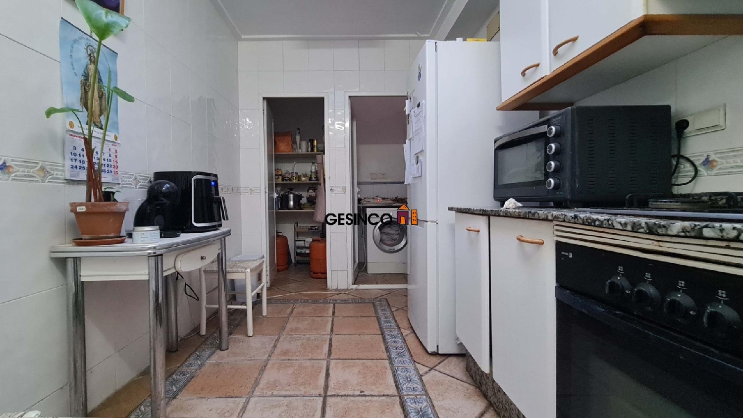  en venta casa Ontinyent Vall D'albaida 6