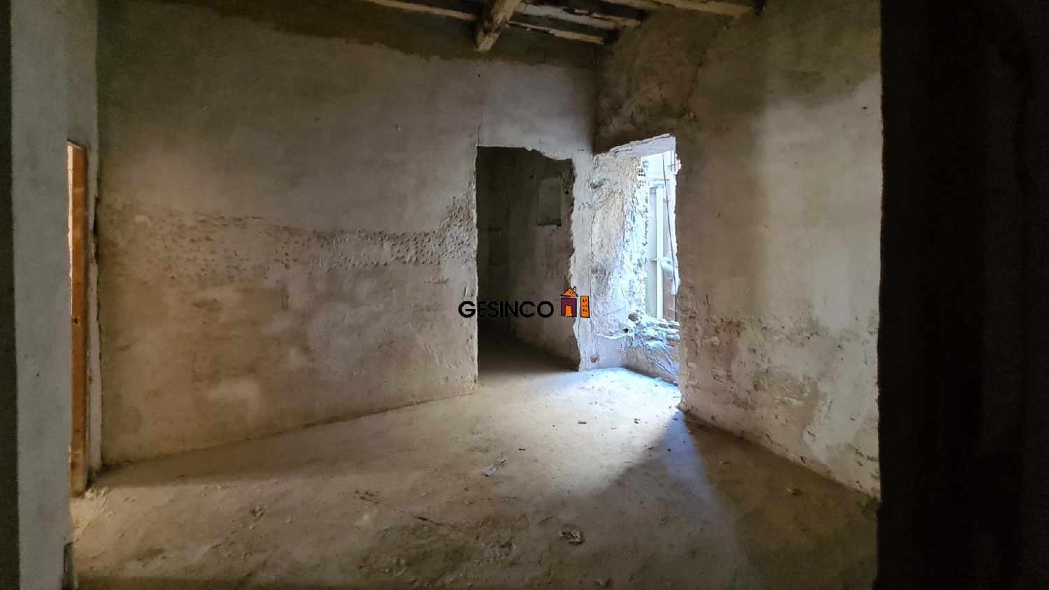  en venta casa Ontinyent Vall D'albaida 8