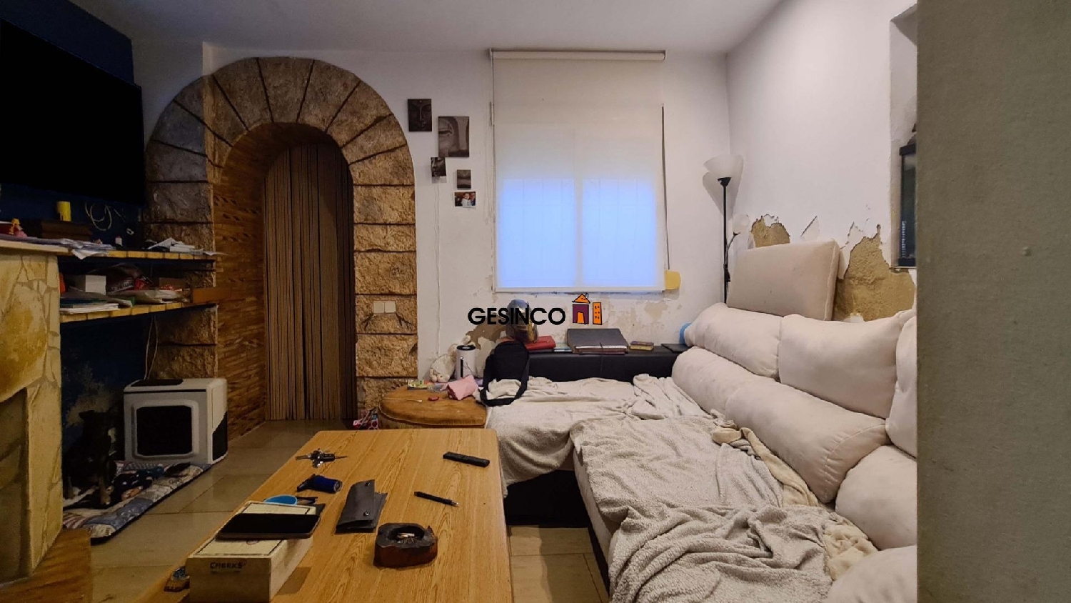  en venta casa Ontinyent Vall D'albaida 3