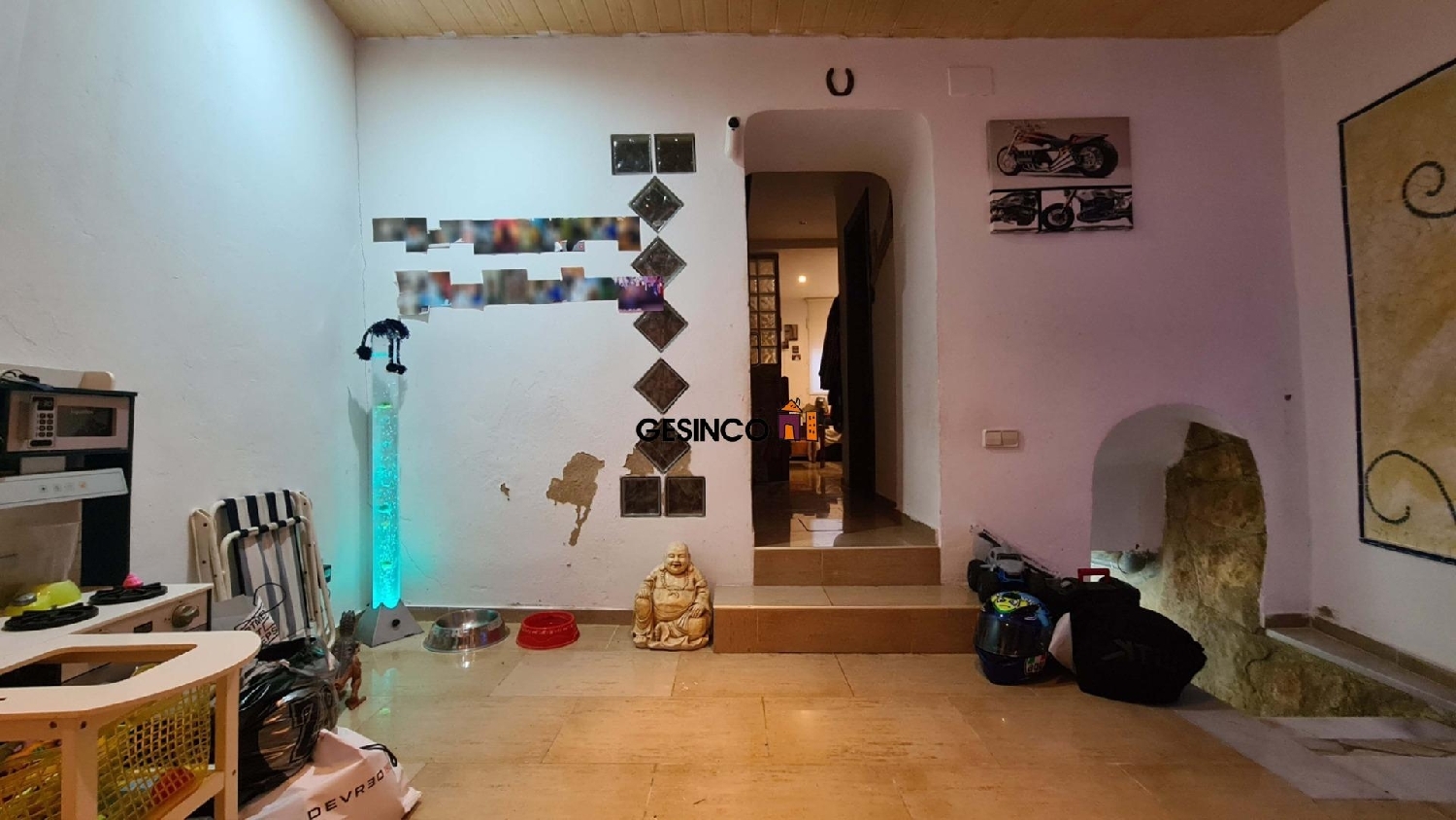  en venta casa Ontinyent Vall D'albaida 2