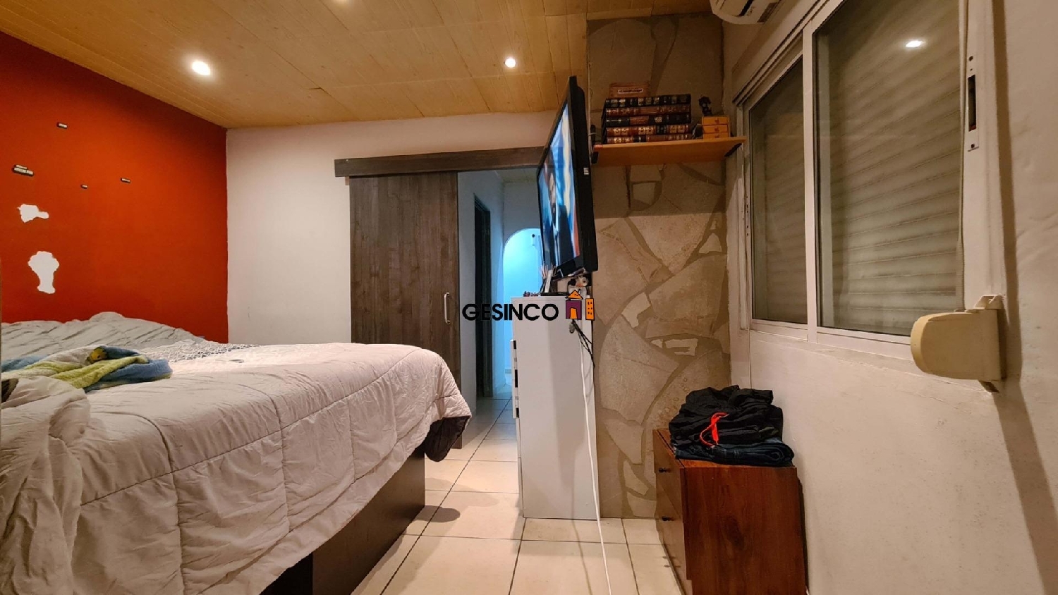  en venta casa Ontinyent Vall D'albaida 8