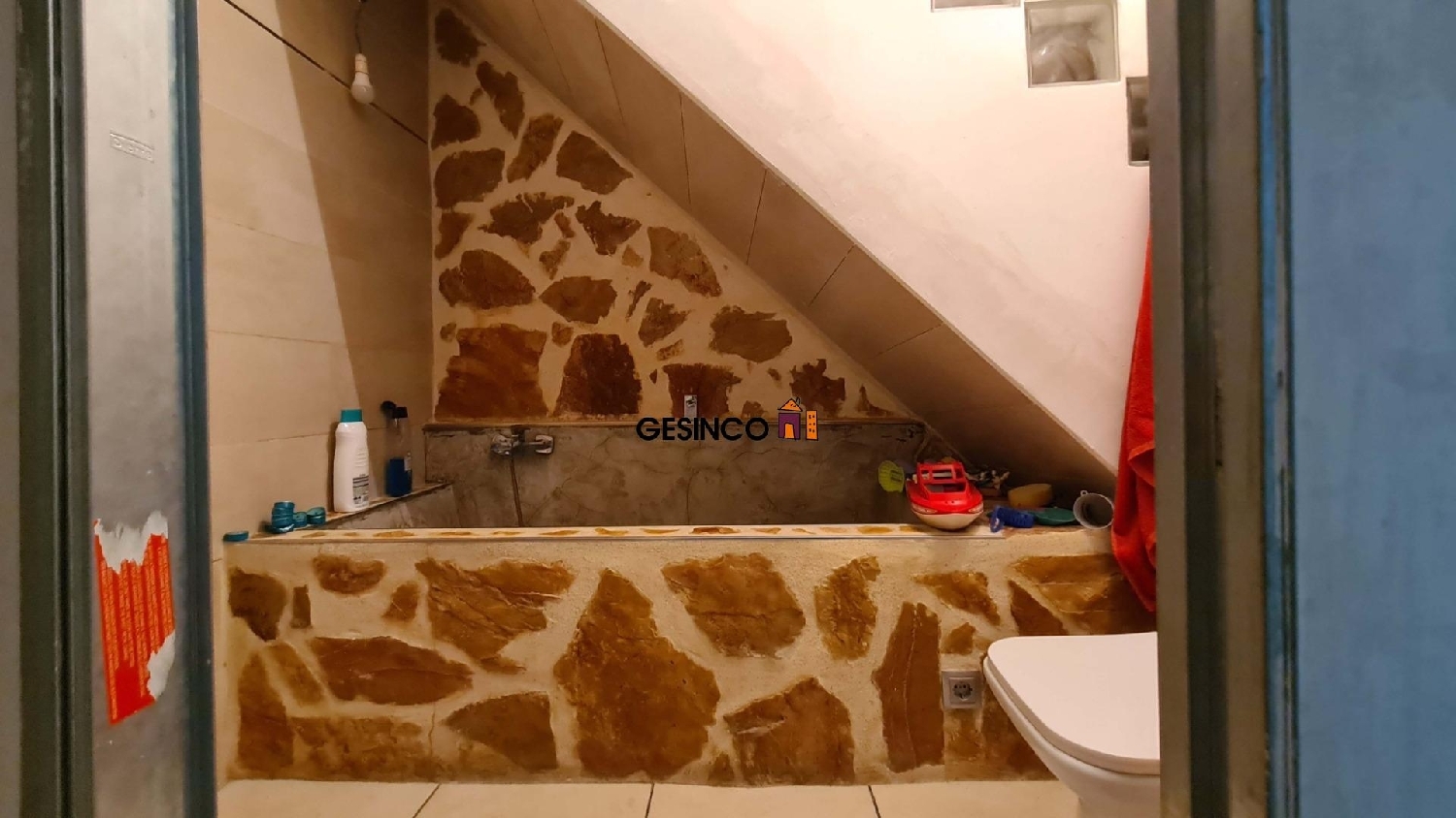  en venta casa Ontinyent Vall D'albaida 5